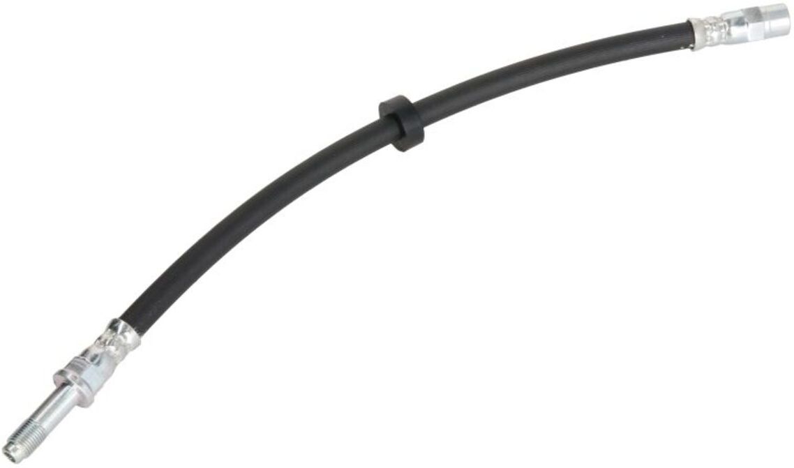 Bremsschlauch AKUSAN EBH-W006