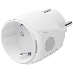 Aeotec, Smart Plug, Smart Plug Type F WLAN