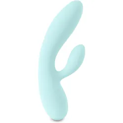 FeelzToys, Vibrator, Lea