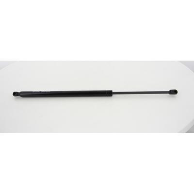TRISCAN Gasfeder, Koffer-/Laderaum 871043236 für HYUNDAI