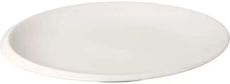 Villeroy & Boch New Moon Salad Plate