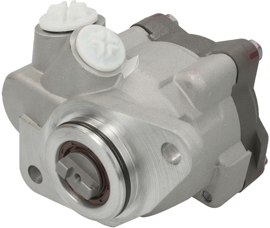 Febi Bilstein Hydraulikpumpe, Lenkung FEBI 192883