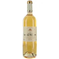 Château Lafaurie-Peyraguey Sauternes 2016