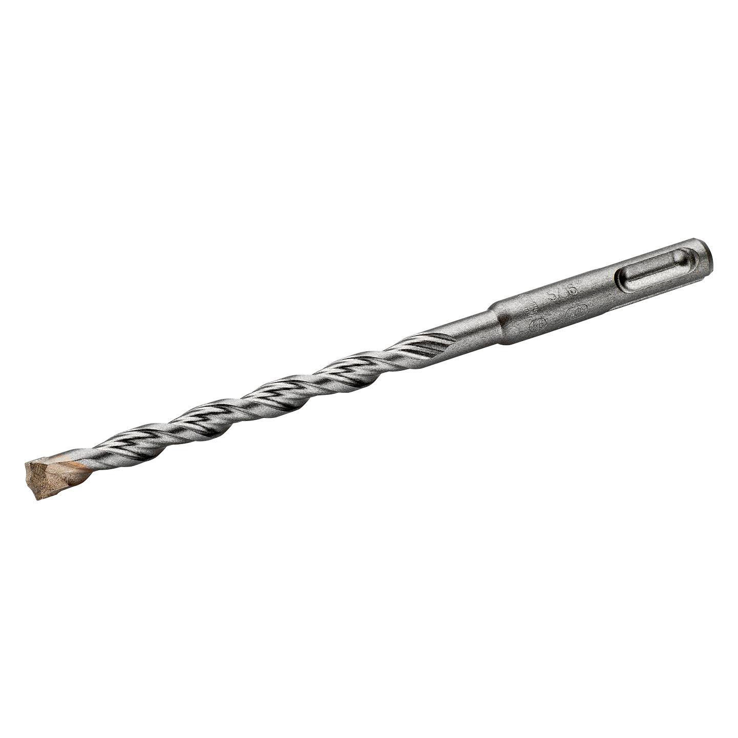 Cimco Hammerbohrer (6 Millimeter) (208308)