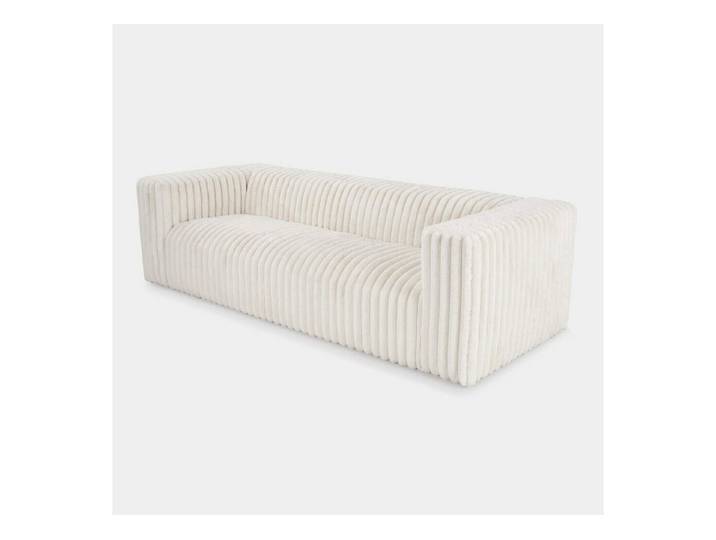 Mirabeau Sofa Sofa Roucemont creme