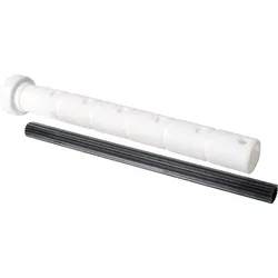 Grohe Verlängerung 200mm