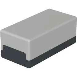 Bopla Gehäuse E 420