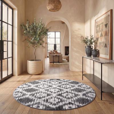 SAFAVIEH Adirondack Katharine Vintage Boho Oriental Rug