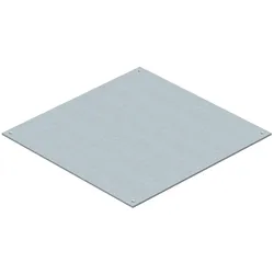 OBO Bettermann Vertr Blinddeckel DU 350-2