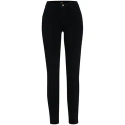Jeans Modell Shakira Brax blau, 40