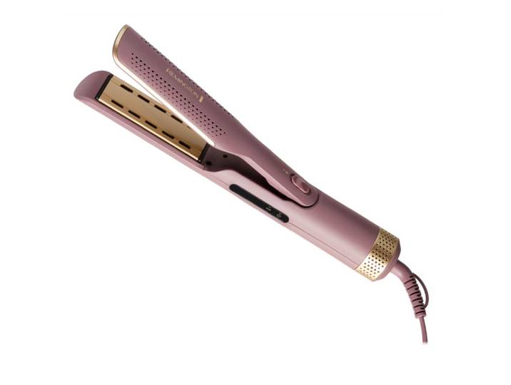 Remington AS8930 Stijltang Roze