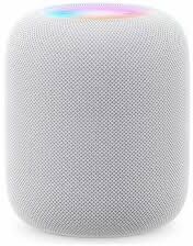 Apple HomePod Smart Speaker - White