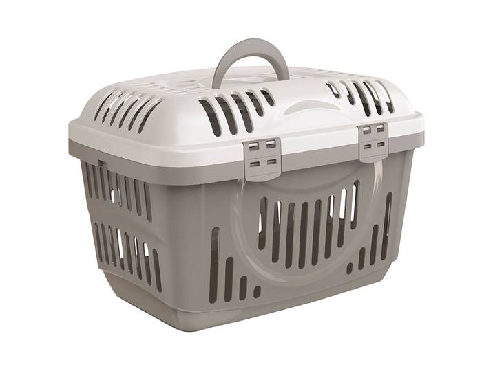 Caisse de transport Safty 48 x 33 x 30cm