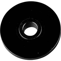 Aufnahmeflansch PFERD TOOLS 90011459