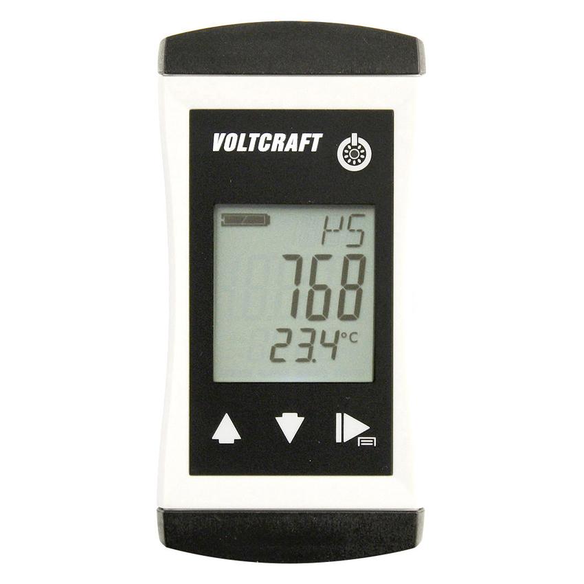 Voltcraft Lwt (VC-8603590)