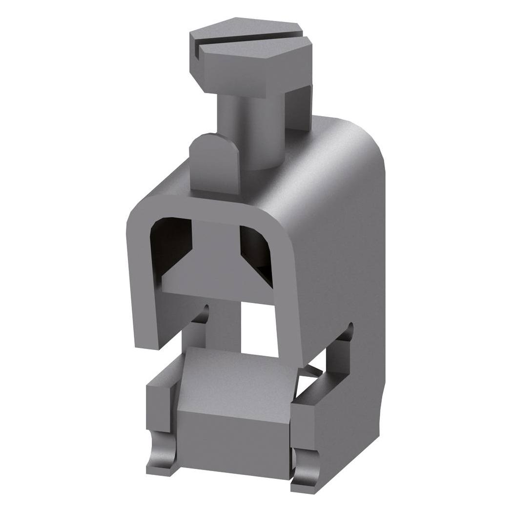 Siemens Klemme 8US1921-2AD00 (8US1921-2AD00)