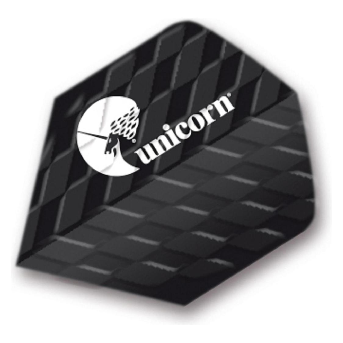 Unicorn Q 75 Flights (17321425)