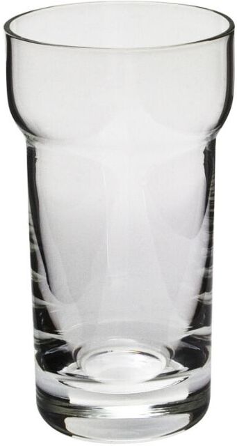 Emco Mundspülglas 122000090 Dogma, Liaision, Mundo, Rondo2 für Glashalter