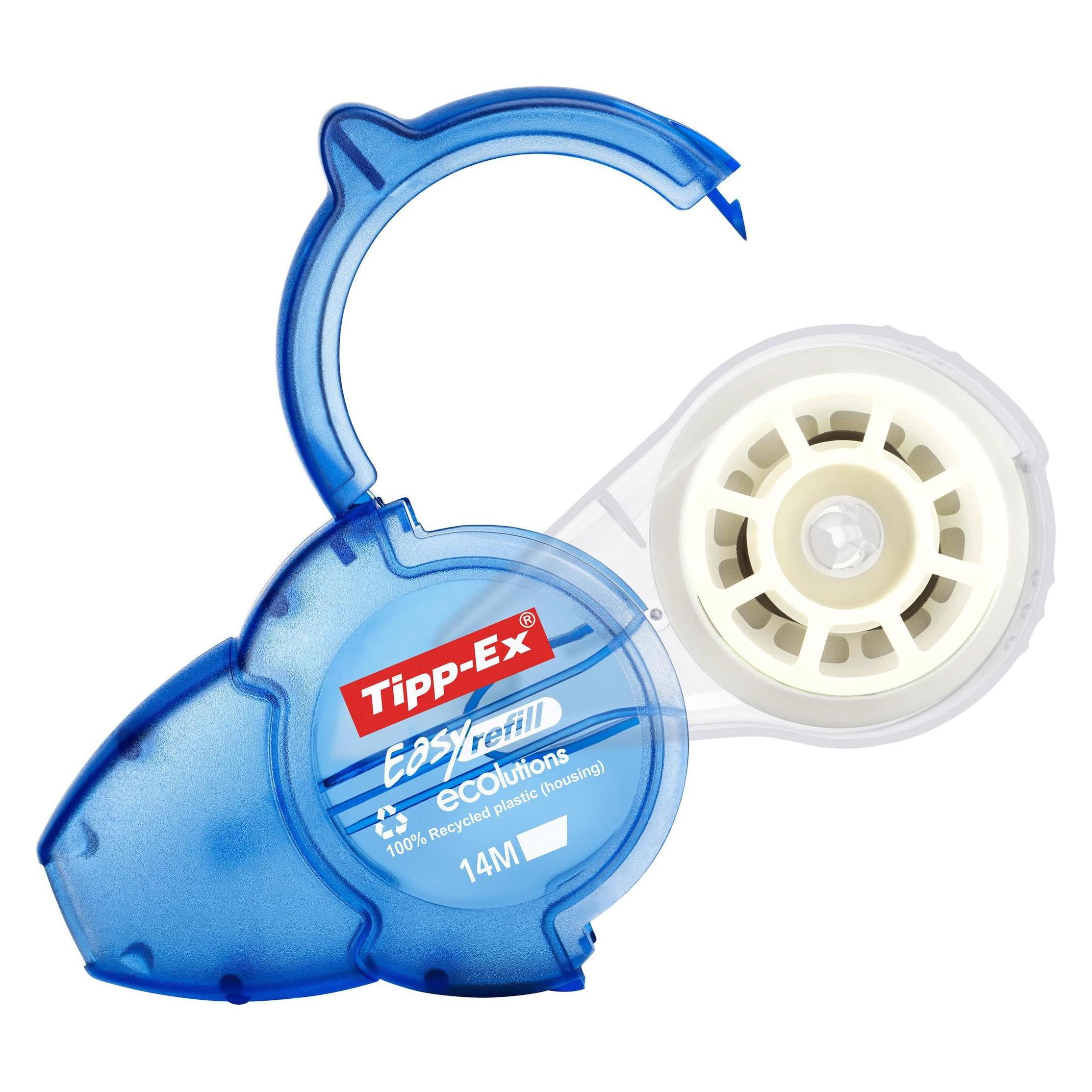 Tipp-Ex Ecolutions (8794401)