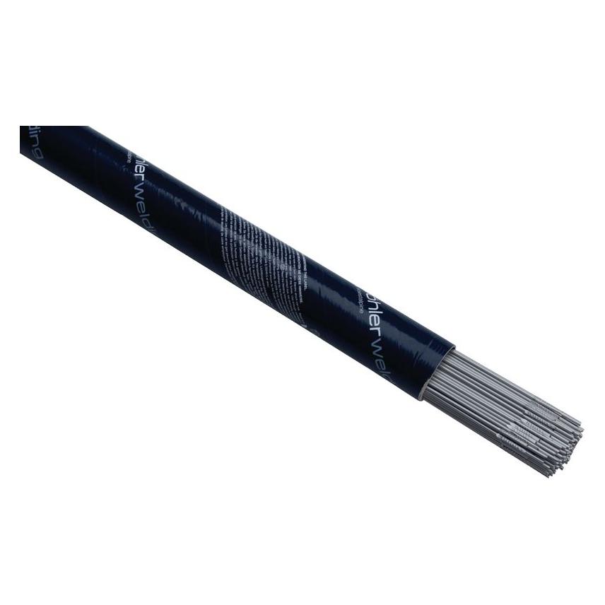 Böhler Welding WIG-Schweissstab THERMANIT JE-308L (20670160)