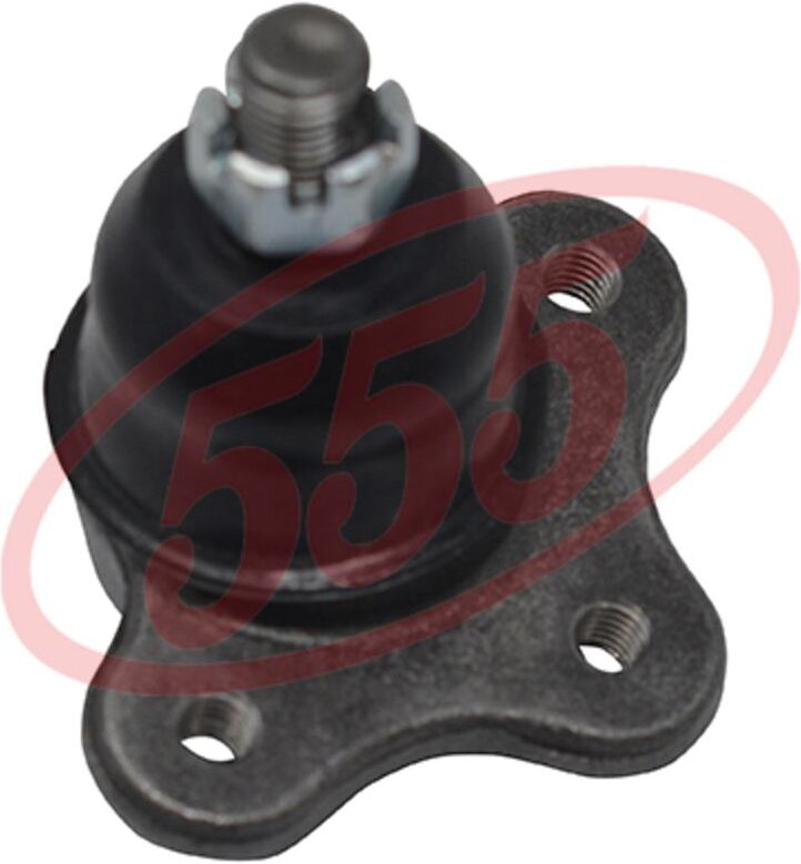 Traggelenk 555 SB-1521