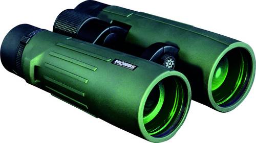 Konus Fernglas Konusrex 12x50 W.A. 12 x 50mm Binokular KON2347