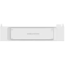Dyness 'Stack100 HV 5.12 kWh Batter '(0% MwSt §12 III UstG)