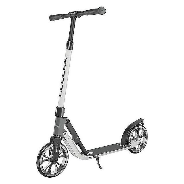 Hudora Big Wheel 205 Advanced (B0BS1HQ87P)