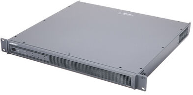Bose Professional PowerSpace P4300+