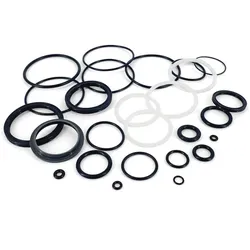 ND Tuned Service Kit für RockShox Monarch R | RL | XX | Plus