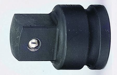 FORCE 80968MPB Increasing Adapter, ratchet