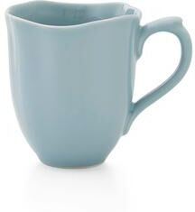 Portmeirion Sophie Conran Floret 14 Ounce Mug