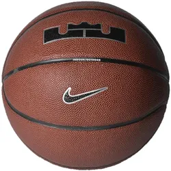 Nike, Basketbälle, (7)