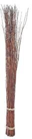 IH Casa Decor Lavina Willow Twigs Décor Brown