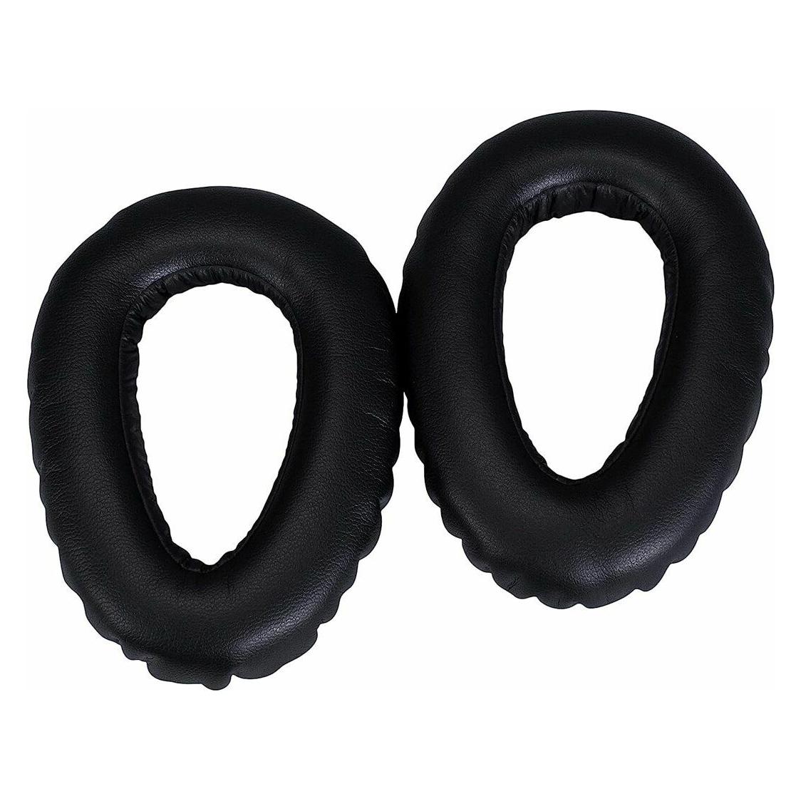 EPOS Adapt 660 Earpad (1000418)