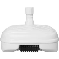 Doppler, Sonnenschirmständer, HDPE Füllsockel