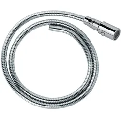 Grohe, Duschschlauch, Spülbrause chr chrom