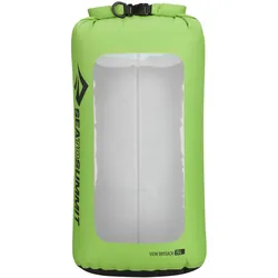 Sea To Summit, Wassersack, (20 l)