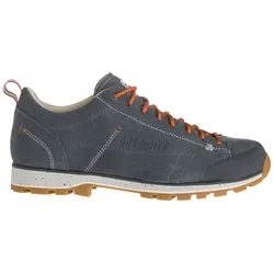Dolomite Dol Shoe 54 Low Evo  Herren Laufschuhe grau - 38.6 EU