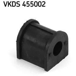 Lagerbuchse Stabilisator SKF VKDS 455002 für Opel Vectra B CC