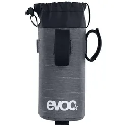 EVOC Flaschenhalter Multi Holster | carbon grey