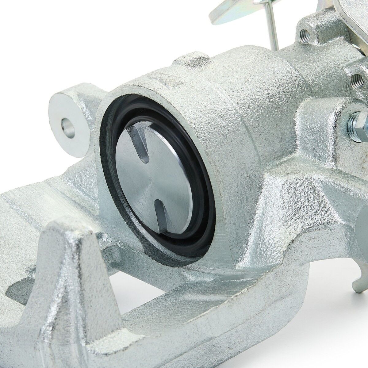 RIDEX 78B1330 Brake caliper