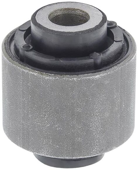 Topran Lagerung, Radlagergehäuse 113 989 Hinten Für Cupra