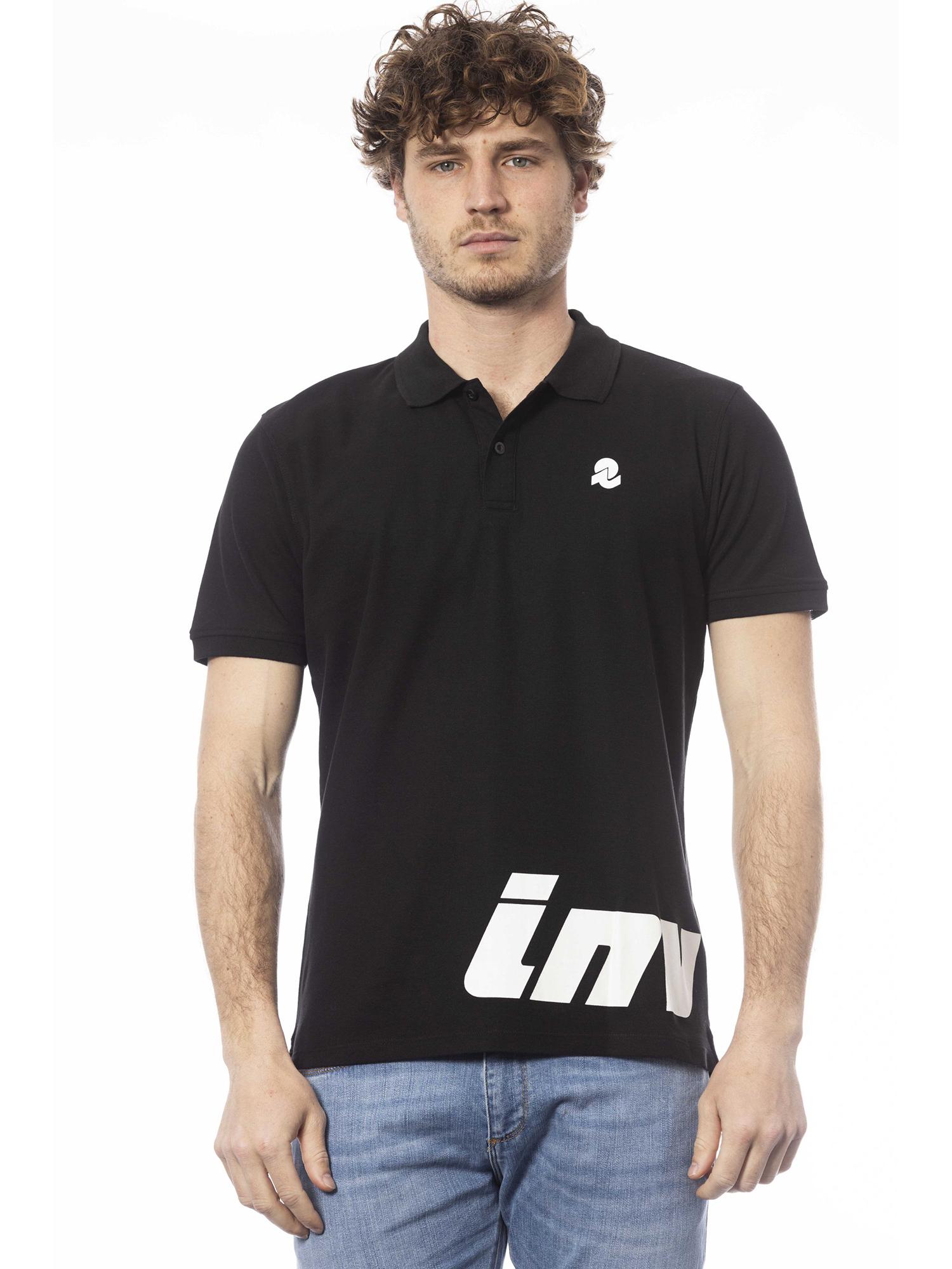Invicta Poloshirt Männer