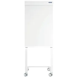 Magnetoplan Flipchart »Evolution Plus«, 177 cm