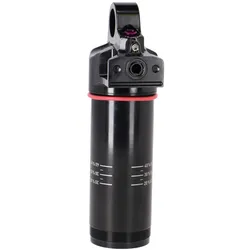 RockShox, Velodämpfer