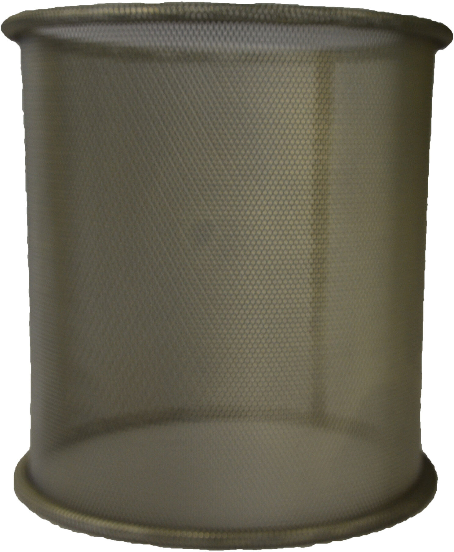 Starmix Wasserfilter WF 3200 für GS 2078 / 3078 (432410)