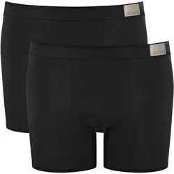 GO Short C2P Herren Boxershort