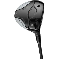 Callaway Fairwayholz Quantum Max Fast