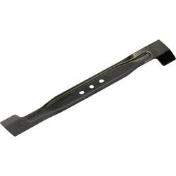 Makita 1910N1-8 Akku Sichelmesser Schnittbreite (max.) 46 cm